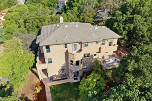 950 Appleridge Pl, Fairfield, CA 94534 - Photo 72