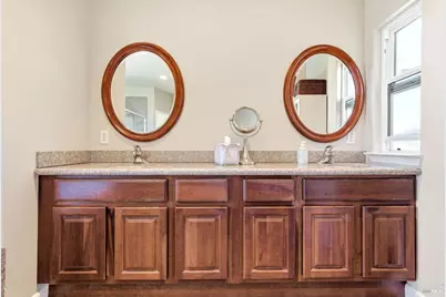 950 Appleridge Place, Fairfield, CA 94534 - Photo 40