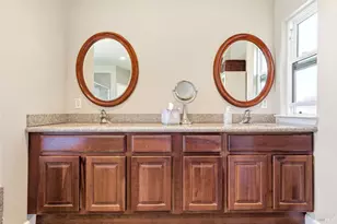 950 Appleridge Pl, Fairfield, CA 94534 - Photo 40