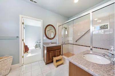 950 Appleridge Place, Fairfield, CA 94534 - Photo 46