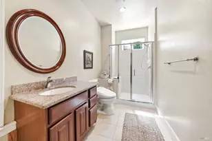 950 Appleridge Pl, Fairfield, CA 94534 - Photo 48