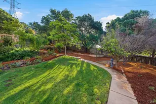 950 Appleridge Pl, Fairfield, CA 94534 - Photo 66