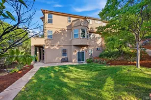 950 Appleridge Pl, Fairfield, CA 94534 - Photo 62