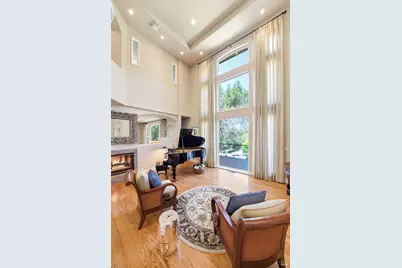 950 Appleridge Place, Fairfield, CA 94534 - Photo 50