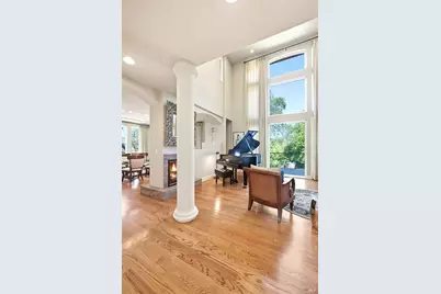 950 Appleridge Place, Fairfield, CA 94534 - Photo 56
