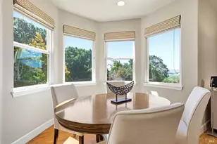 950 Appleridge Pl, Fairfield, CA 94534 - Photo 26