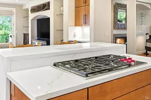 950 Appleridge Pl, Fairfield, CA 94534 - Photo 16