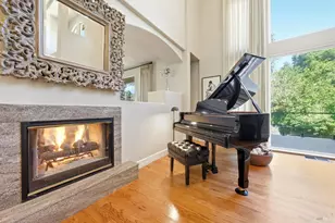 950 Appleridge Pl, Fairfield, CA 94534 - Photo 6