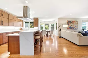 950 Appleridge Pl, Fairfield, CA 94534 - Photo 10
