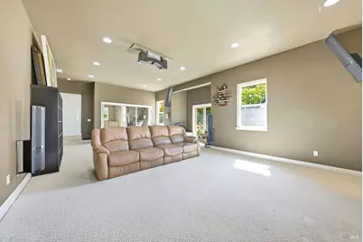 950 Appleridge Place, Fairfield, CA 94534 - Photo 36