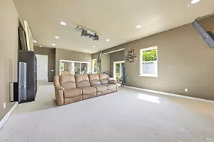 950 Appleridge Pl, Fairfield, CA 94534 - Photo 36