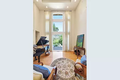 950 Appleridge Place, Fairfield, CA 94534 - Photo 50