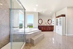 950 Appleridge Pl, Fairfield, CA 94534 - Photo 42