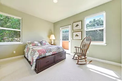 950 Appleridge Place, Fairfield, CA 94534 - Photo 40