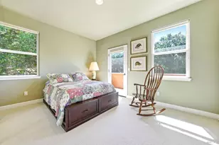 950 Appleridge Pl, Fairfield, CA 94534 - Photo 40