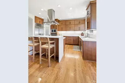 950 Appleridge Place, Fairfield, CA 94534 - Photo 54