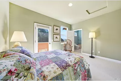 950 Appleridge Place, Fairfield, CA 94534 - Photo 42