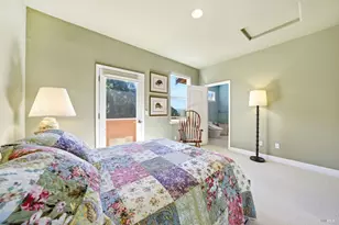 950 Appleridge Pl, Fairfield, CA 94534 - Photo 42
