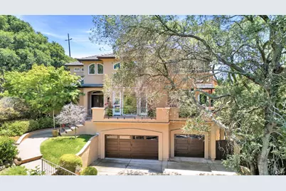 950 Appleridge Place, Fairfield, CA 94534 - Photo 56