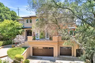 950 Appleridge Pl, Fairfield, CA 94534 - Photo 56