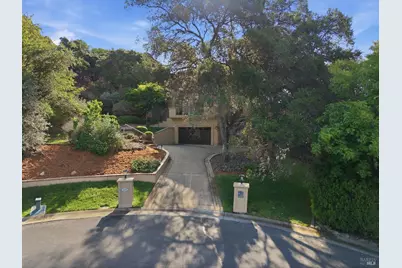 950 Appleridge Place, Fairfield, CA 94534 - Photo 72