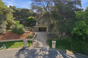 950 Appleridge Pl, Fairfield, CA 94534 - Photo 72