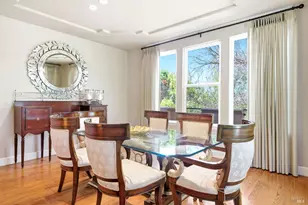 950 Appleridge Pl, Fairfield, CA 94534 - Photo 22