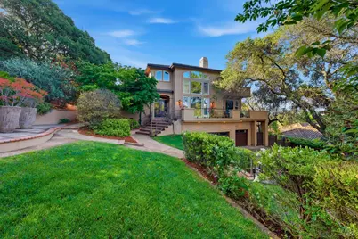 950 Appleridge Place, Fairfield, CA 94534 - Photo 60