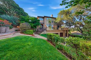 950 Appleridge Pl, Fairfield, CA 94534 - Photo 60