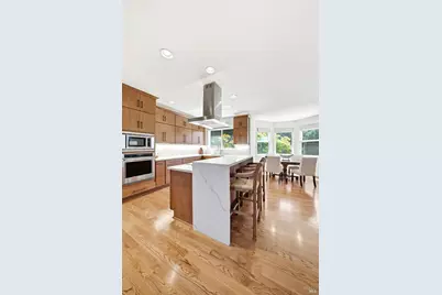 950 Appleridge Place, Fairfield, CA 94534 - Photo 52