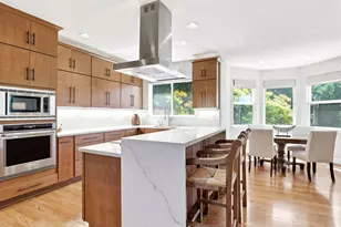950 Appleridge Pl, Fairfield, CA 94534 - Photo 52