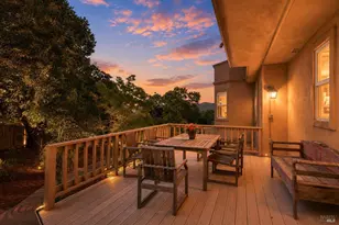 950 Appleridge Pl, Fairfield, CA 94534 - Photo 78