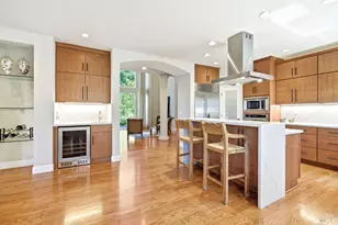 950 Appleridge Pl, Fairfield, CA 94534 - Photo 8