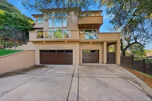 950 Appleridge Pl, Fairfield, CA 94534 - Photo 58