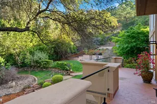 950 Appleridge Pl, Fairfield, CA 94534 - Photo 62