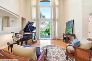 950 Appleridge Pl, Fairfield, CA 94534 - Photo 4