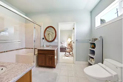 950 Appleridge Place, Fairfield, CA 94534 - Photo 48