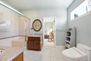 950 Appleridge Pl, Fairfield, CA 94534 - Photo 48