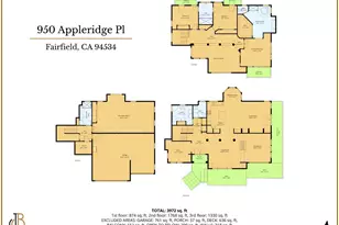 950 Appleridge Pl, Fairfield, CA 94534 - Photo 76