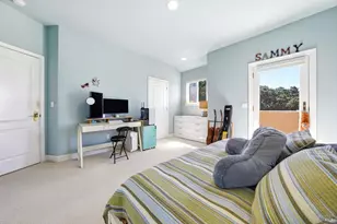 950 Appleridge Pl, Fairfield, CA 94534 - Photo 46
