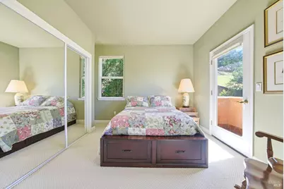 950 Appleridge Place, Fairfield, CA 94534 - Photo 44