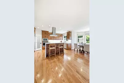 950 Appleridge Place, Fairfield, CA 94534 - Photo 54