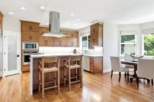 950 Appleridge Pl, Fairfield, CA 94534 - Photo 54