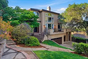 950 Appleridge Pl, Fairfield, CA 94534 - Photo 60