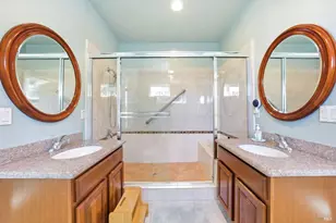 950 Appleridge Pl, Fairfield, CA 94534 - Photo 44