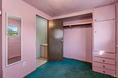 4080 Burke Hill Drive #4, Ukiah, CA 95482 - Photo 10