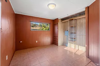4080 Burke Hill Drive #4, Ukiah, CA 95482 - Photo 4