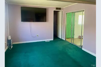 4080 Burke Hill Drive #4, Ukiah, CA 95482 - Photo 4