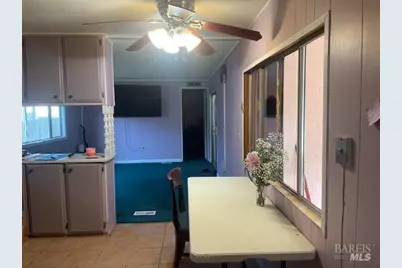 4080 Burke Hill Drive #4, Ukiah, CA 95482 - Photo 12
