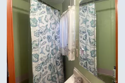 4080 Burke Hill Drive #4, Ukiah, CA 95482 - Photo 8